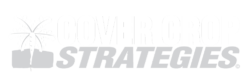 Cover Crop Strategies
