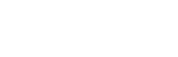 Farm Equipment