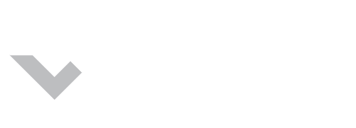 Lessiter Media