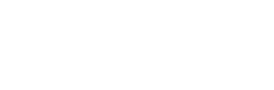 Rural Lifestyle Dealer