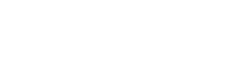 Strip-Till Farmer