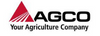 AGCO