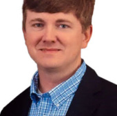 Adam Wright Joins Lessiter Media as Sales Director – Ag Division