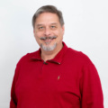 Art Aiello