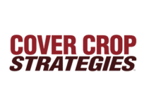 Cover Crop Strategies