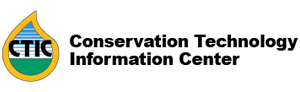 CTIC Logo