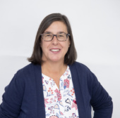 Christine Book Joins Lessiter Media as Managing Editor