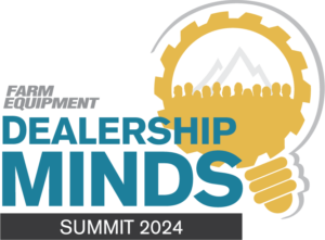 2024 Dealership Minds Summit