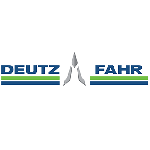 Deutz-Fahr Brand Manager