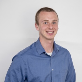 Drew Lessiter