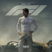 Driving Success: Business Takeaways from “F1: The Movie”