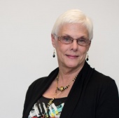 Lessiter Media Co-Founder Pam Lessiter Passes