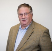 Rules For Best Decisions