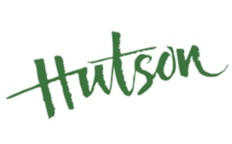 Hutson Inc.