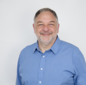 John Dobberstein Returns to Lessiter Media as Senior Editor
