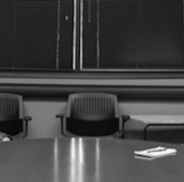 Lessiter Link-Ups: Dallas Ziebell & Kevin Reitz