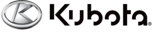 Kubota