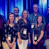 Everyone Has Influence