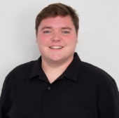 Lessiter Media Bolsters Sales Team with Addition of New Position