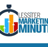4 Strategies for Behavioral Email Segmentation