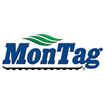 Montag Manufacturing Parts & Service Manager