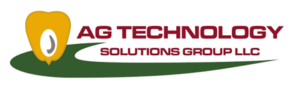 Ag Technology Solutions Group, LLC