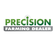 Precision Farming Dealer