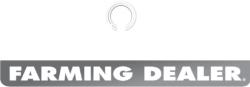 Precision Farming Dealer