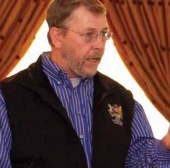 Lean Into Your Work Every Day