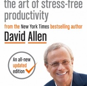 What is the 2-Minute Rule?