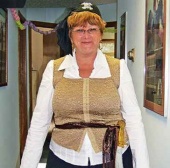 Lessiter Lore — Staff Showed ‘Heart & Soul’ For One of Its Own