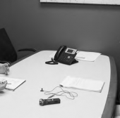 Lessiter Link-Ups: Sierra Wolff & Julia Gerlach