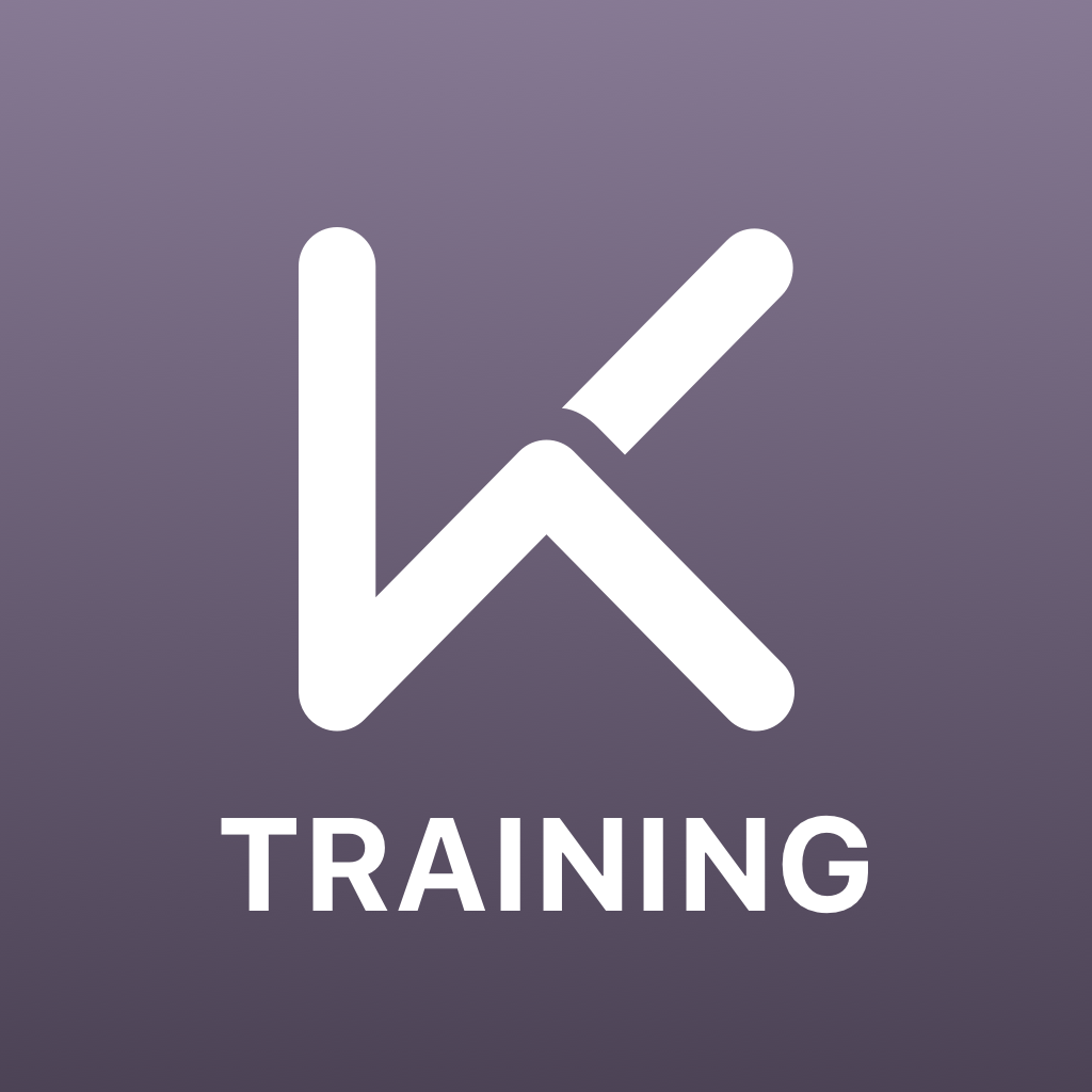 Keep download. Keep Training приложение. Keep Fitness. Keep Training 4pda. Keep2share.