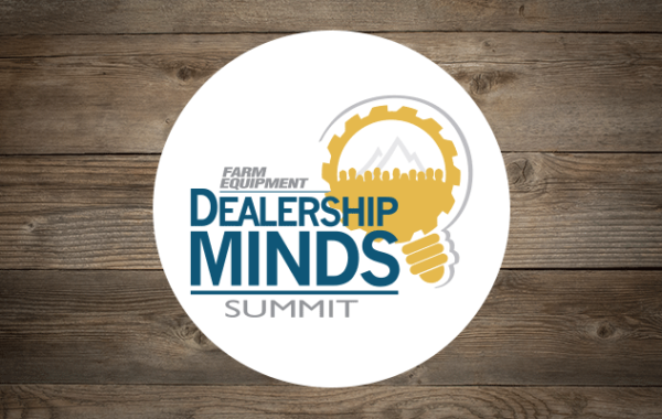 Dealership Minds Summit