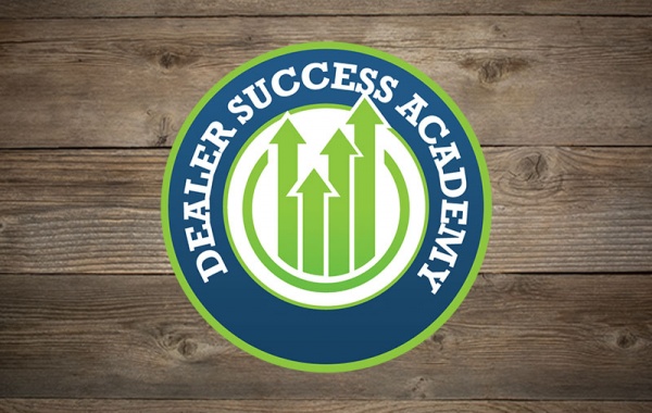 Dealer Success Academy