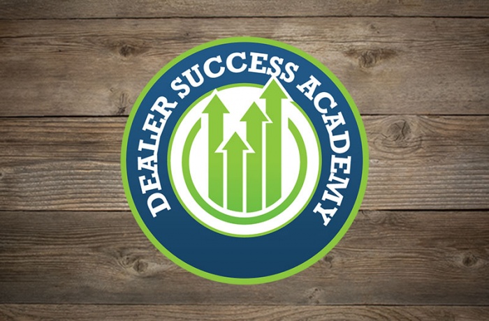 Dealer Success Academy