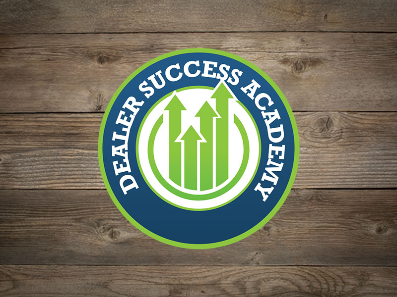 Dealer Success Academy