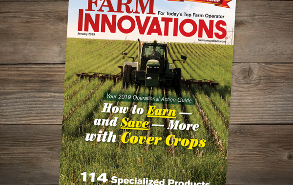 Farm Innovations 800x600