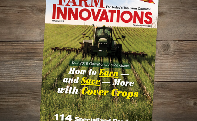 Farm Innovations 800×600