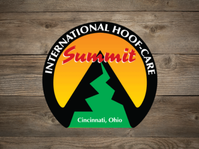 International Hoof-Care Summit