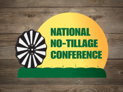 National No-Tillage Conference