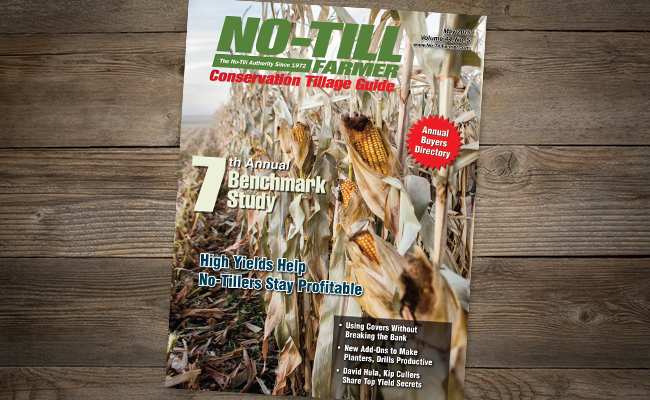 NTF_01_Cover