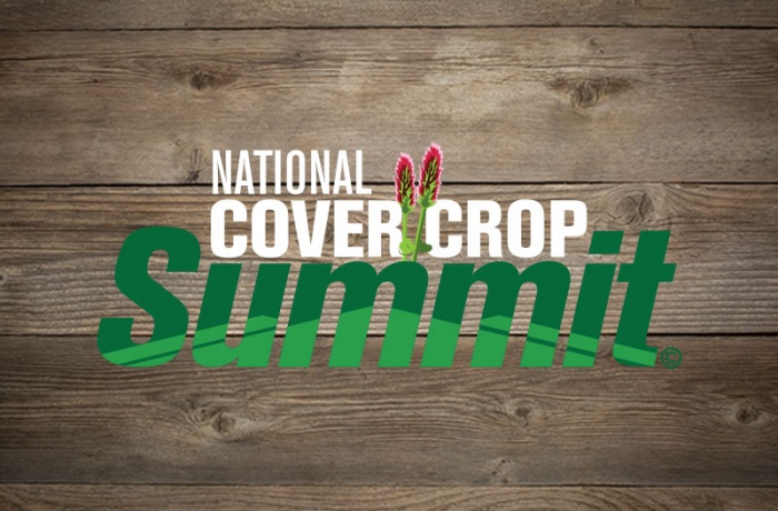 National Cover Crop Summit