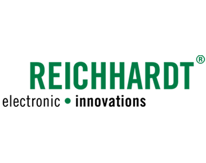 Reichhardt