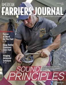 American Farriers Journal