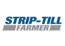 Strip-Till Farmer