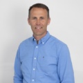 Scott Names