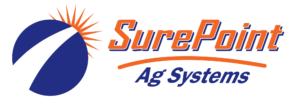 SurePoint Ag Systems