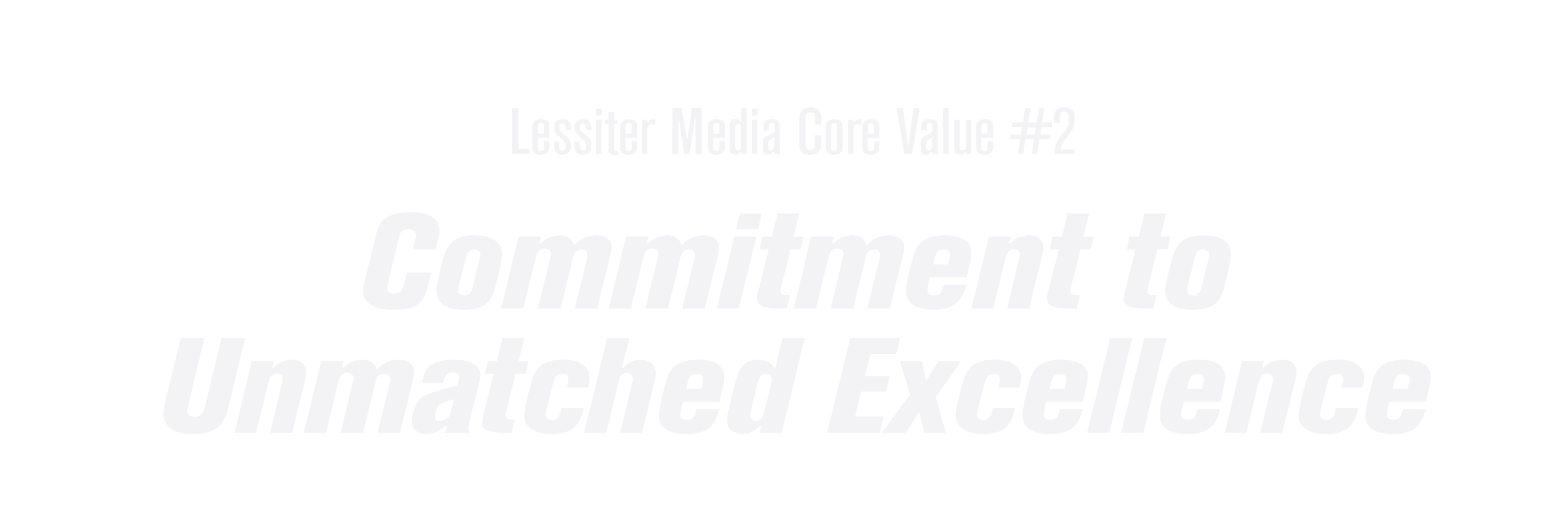 Core-Values-Web-2