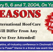 Hit the Phones When Registrations Aren’t Going Well